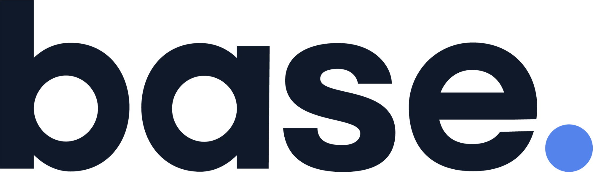 Base.com Logo